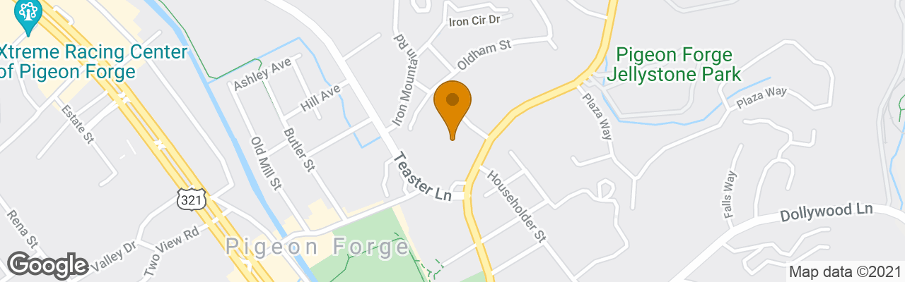 Hotel Oakmont Resort By Evrentals 