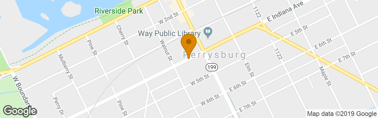 Hotel The Guest House 