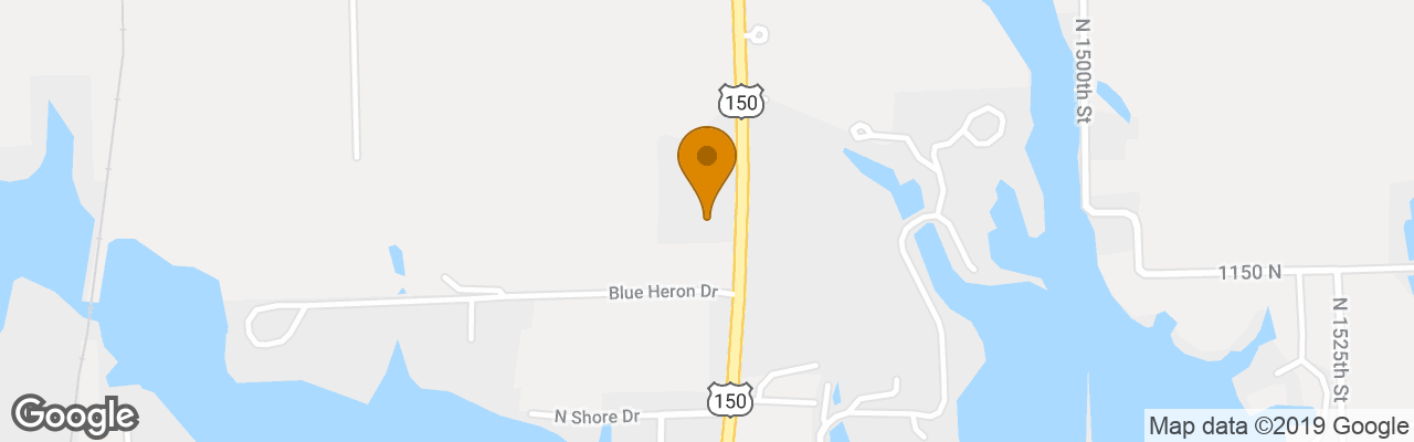 Hotel Pinnell Motor Inn 