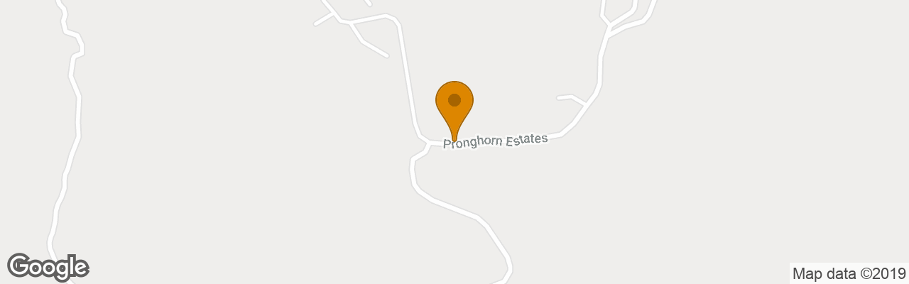 Hotel Pronghorn, An Auberge Resort 