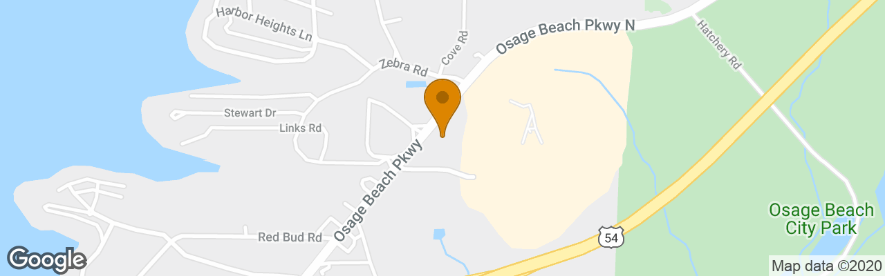 Hotel Quail's Nest Inn & Suites 