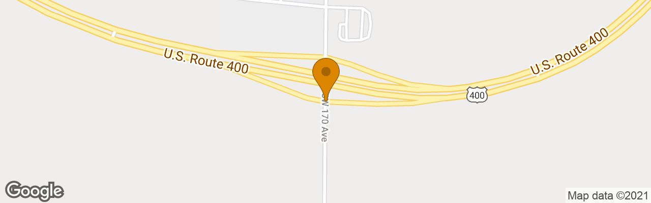 Hotel Lake Ozark Vacations 