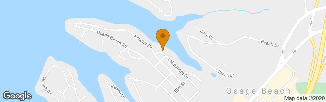 Hotel Kirkwood Lodge 