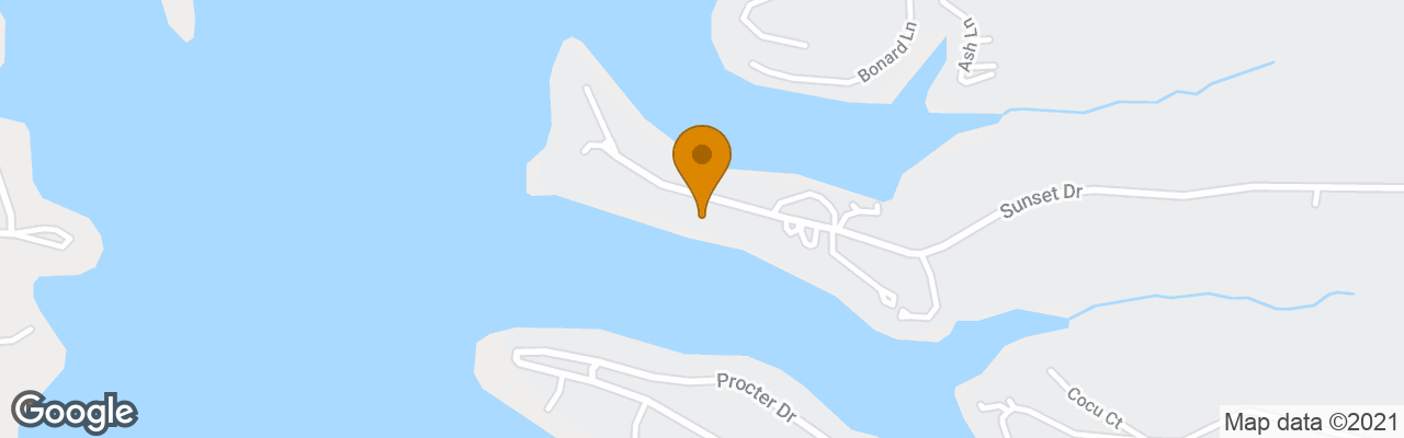 Hotel Sunset Beach Resort 