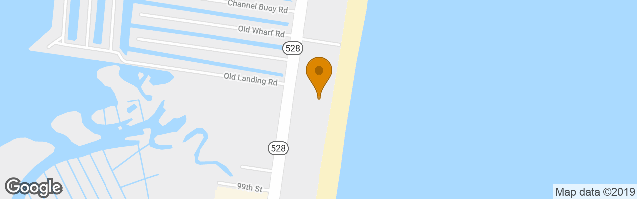 Hotel Atlantis Condo 1407 