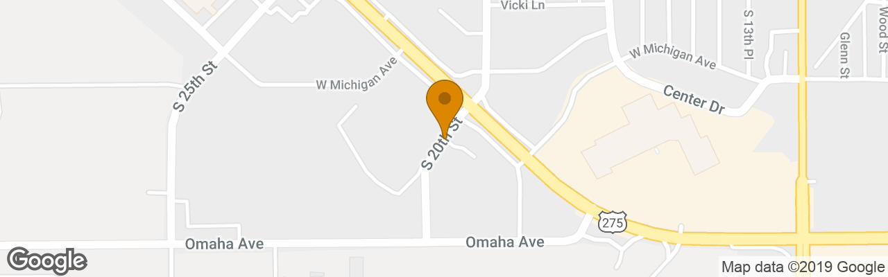 Hotel Eco-lux Inn Norfolk 