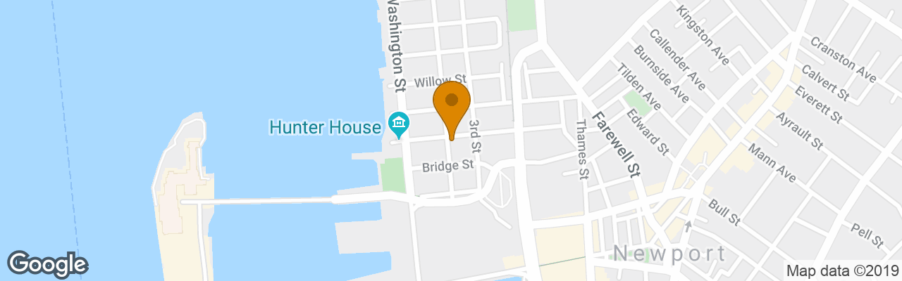 Hotel Elm Street Inn 