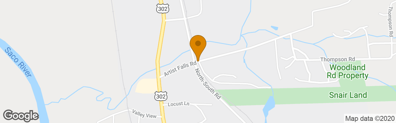 Hotel Forest Glen By Evrentals 