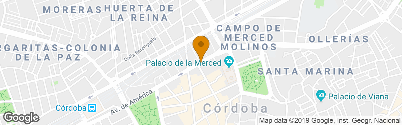 Hotel Occidental Gran Capitan 