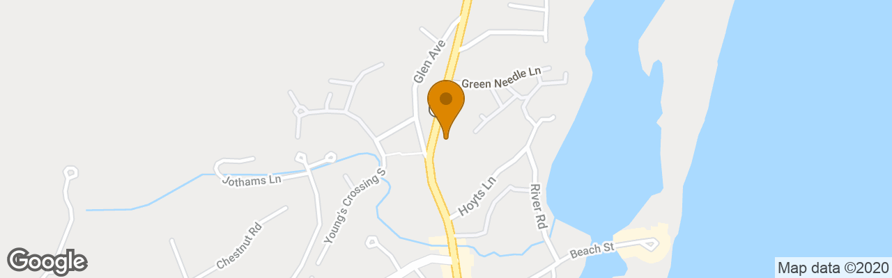 Hotel Juniper Hill Inn 