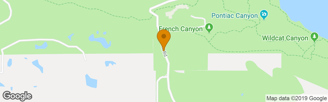 Hotel Starved Rock Lodge 