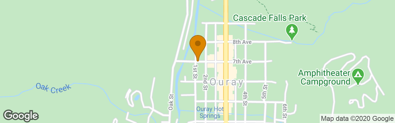 The River's Edge Motel Lodge & Resort 