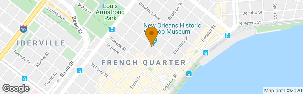 Hotel Biscuit Palace Guest House 