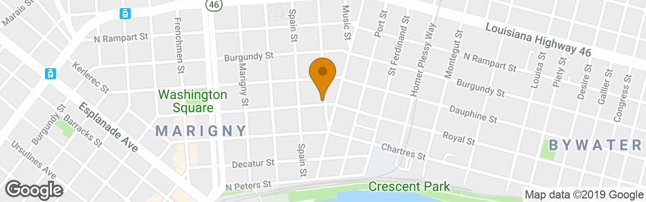 Hotel Balcony Guest House 