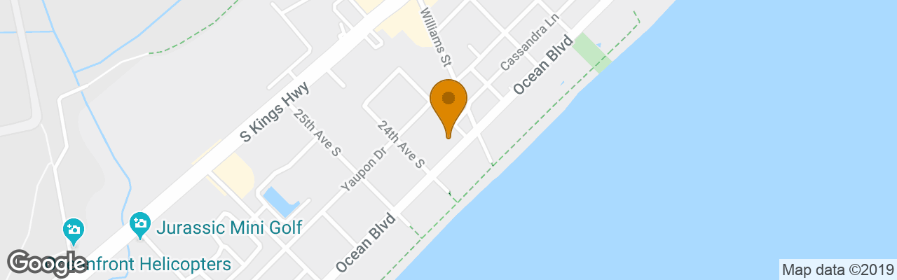 Hotel Affordable Family Resort 