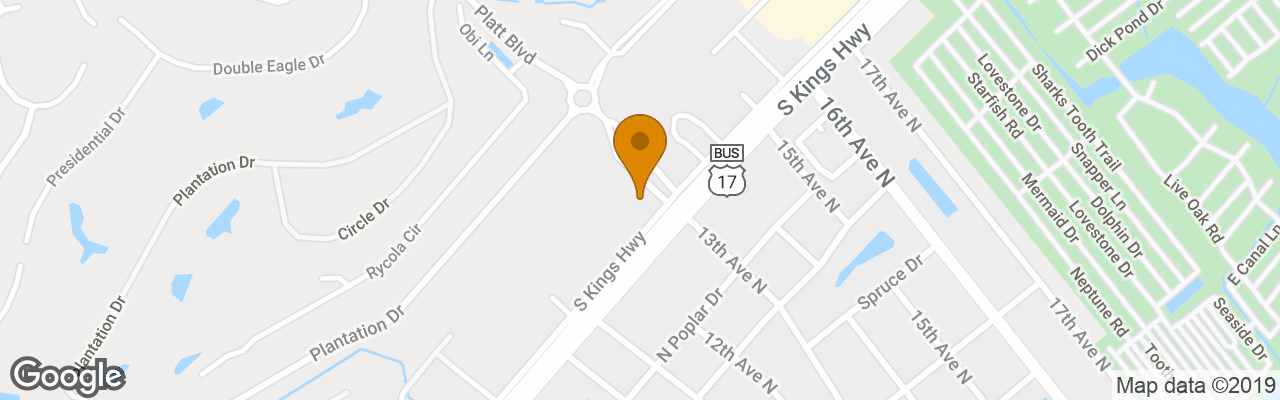 Hotel Presidential Villas By Evrentals 