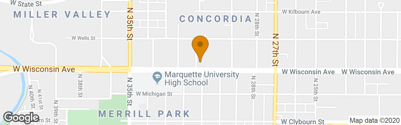 Hotel The Brumder Mansion B&b 