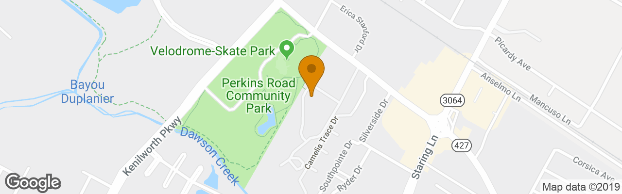 Hotel Oakwood Mansions In The Park 