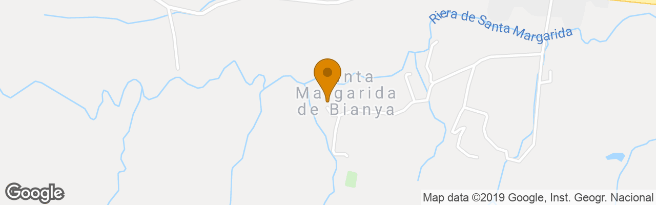 Hotel Mas La Ferreria 