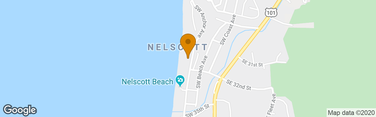 Westshore Oceanfront Motel 