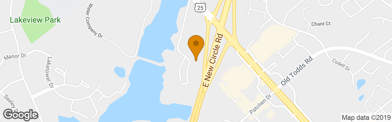 Hotel Value Place Lexington Ky 