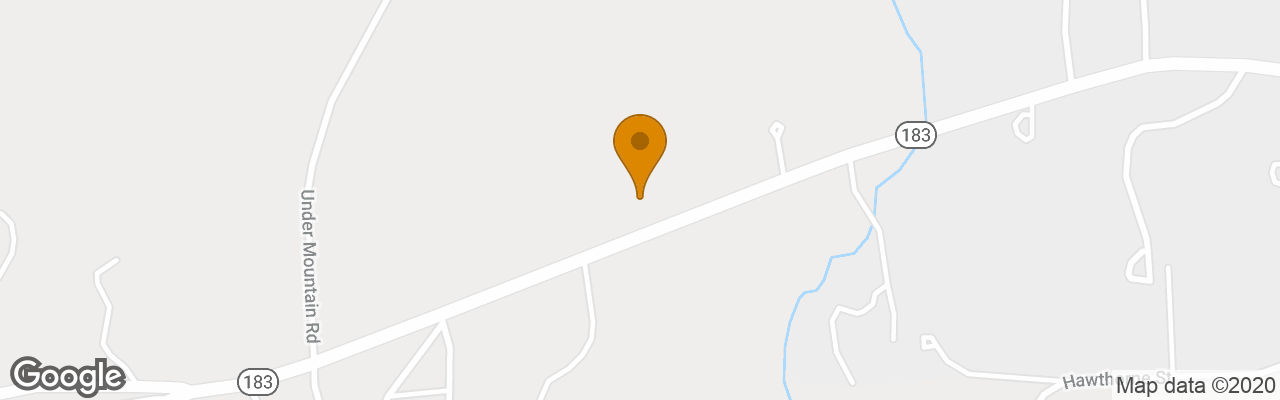 Hotel Chesapeake Inn 