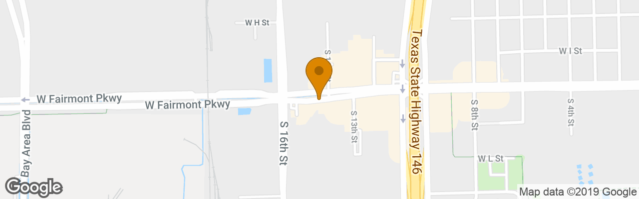 Hôtel Value Place La Porte 