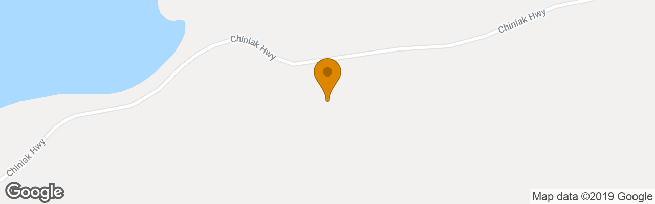 Hotel 9th Wave Bed And Breakfast 