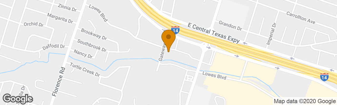 Hotel Scottish Inns Killeen 