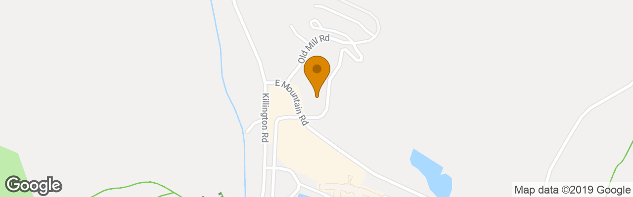 Hotel Glazebrook Townhouses 