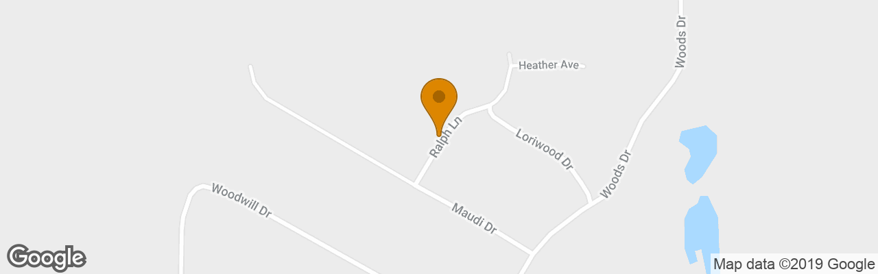 Hotel Salmon Catcher Lodge 