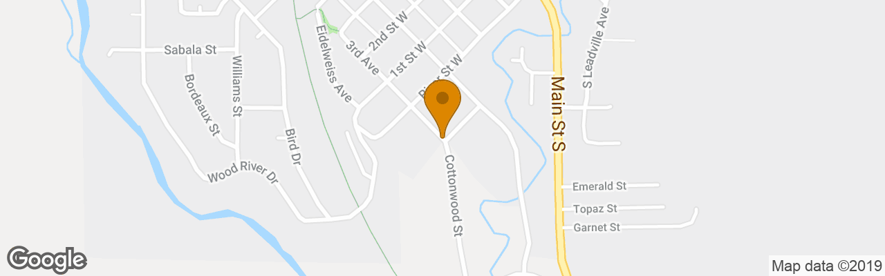 Hotel Trail View West By Resortquest 