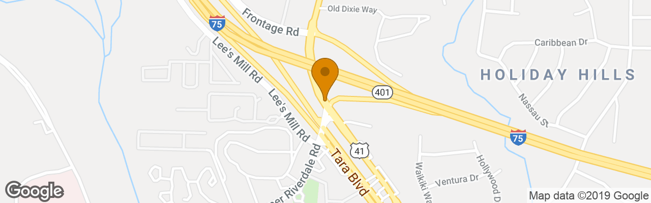 Hotel Americas Best Value Inn And Suites 