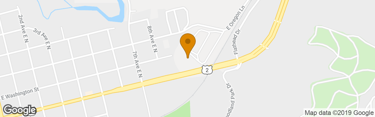 Hotel Greenwood Village Inn & Suites 