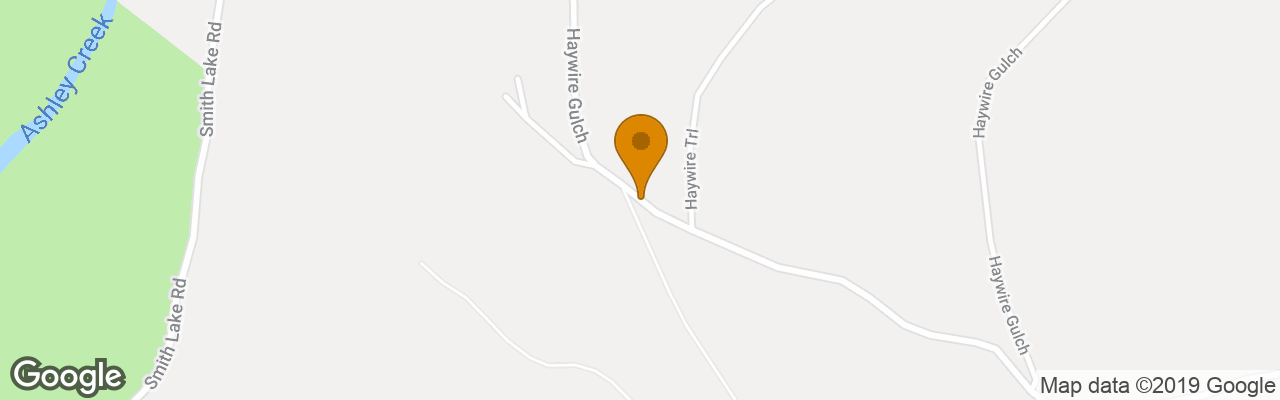 Hotel Lonesome Dove Guest Ranch 