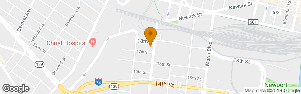 Hotel Pelican Residences At Cast Iron Lofts 