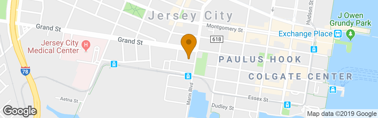 Hotel Cesar Suites At Grand 