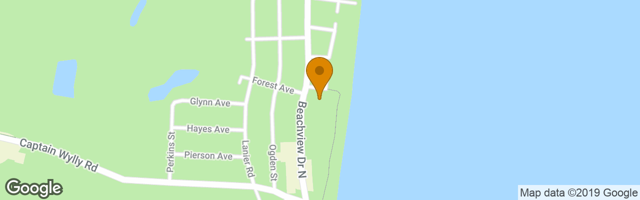 Hotel The Beachview Club 