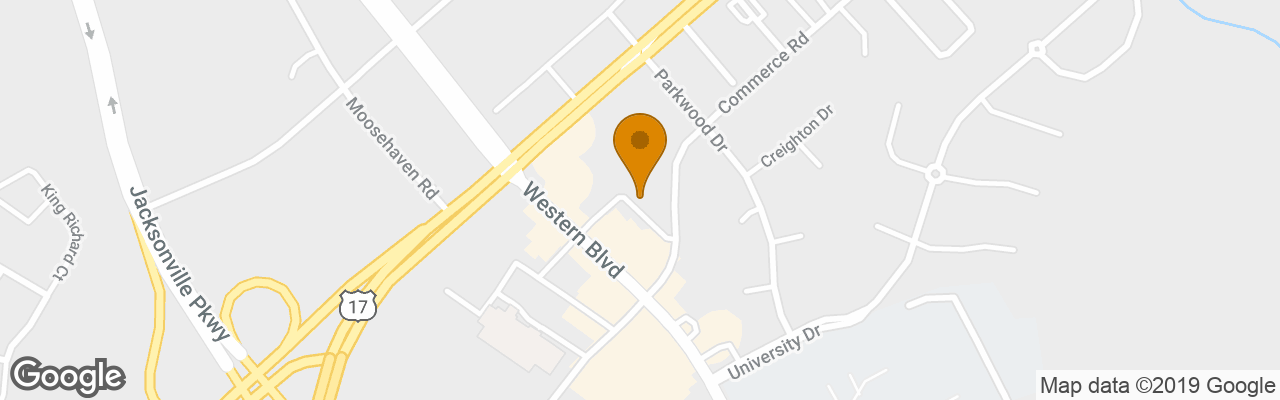 My Motel Inn & Suites 