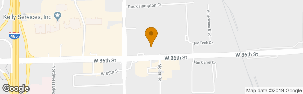 Hotel Sybaris Pool Suites Indianapoli 