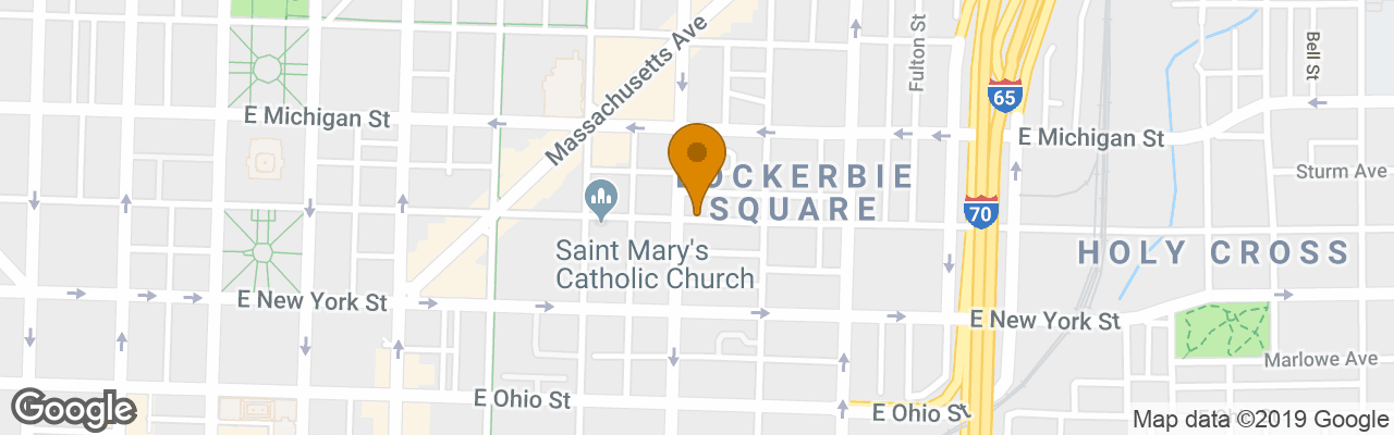 Hotel The Harney House Inn 