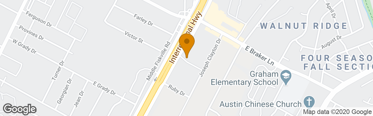 Hotel Value Place Austin I 