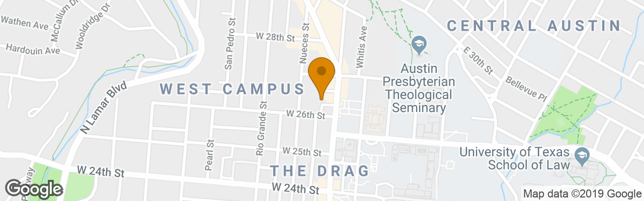 Hotel Drifter Jack's Hostel 