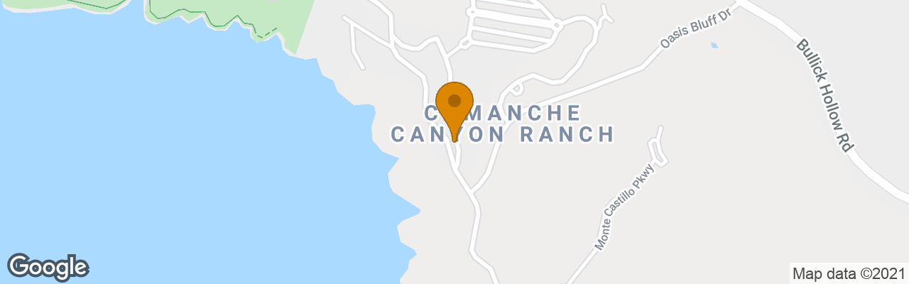 Hotel La Villa Vista Resort 