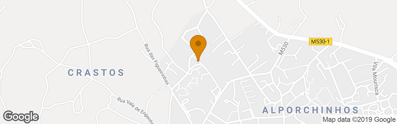 Hotel Quintinha Village 