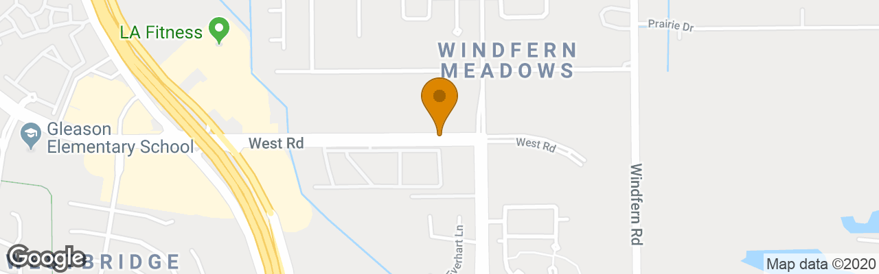 Hotel Palace Inn Sam Houston 