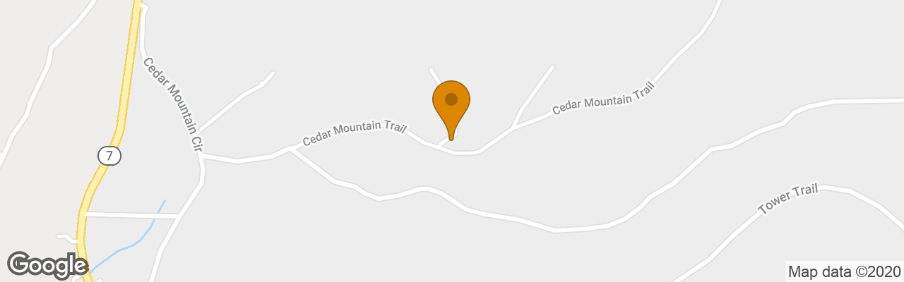 Hotel Hot Springs Village 