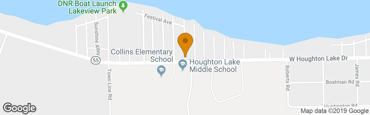 Hotel American Oak Resort 