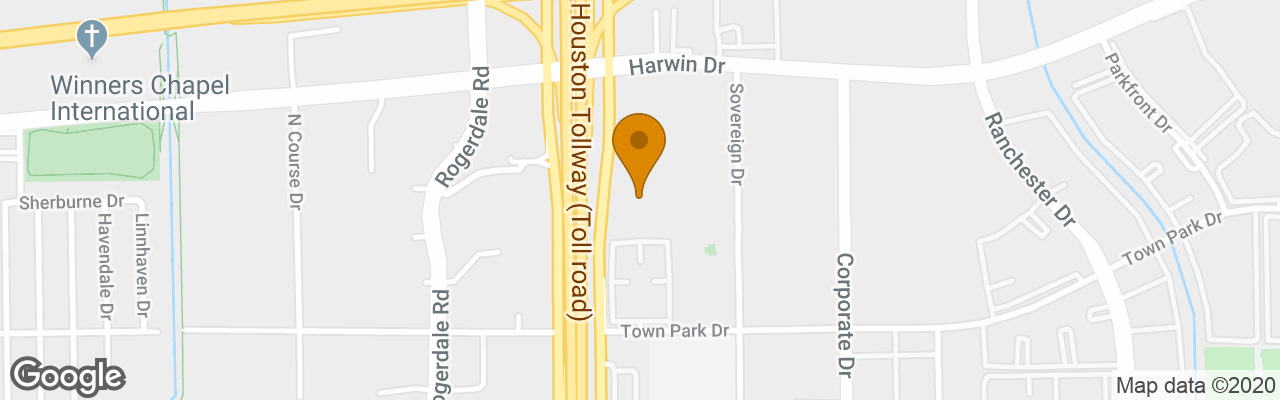 Hotel Value Place West Chase 