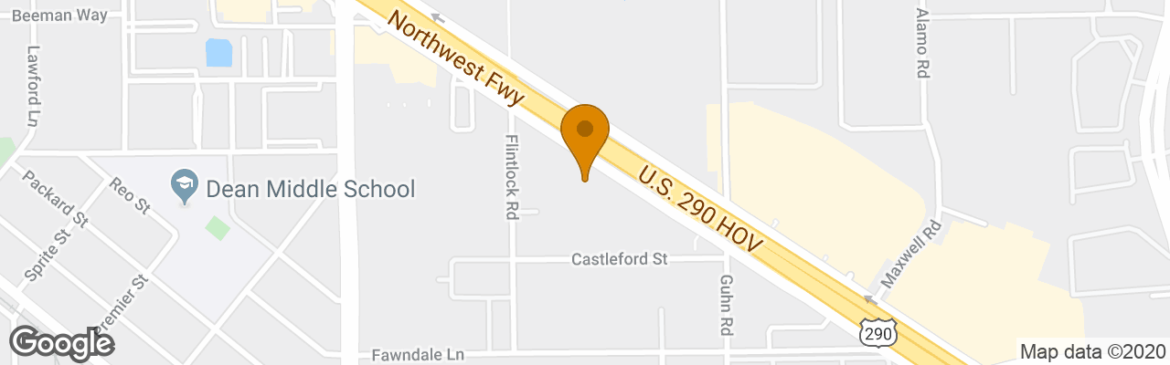 Hotel Palace Inn Fairbanks 